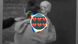 ЛИТВЕНКО - Мама не грусти