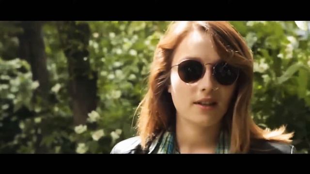 6 февраля 2021 г. смотреть онлайн