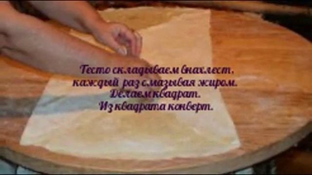 Греческое Кубите!