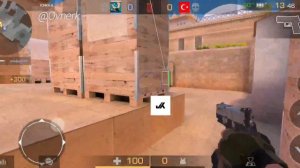 Переходи в телеграмм канал и скачивай бесплатно читы на Standoff 2 [ 0.27.3]
