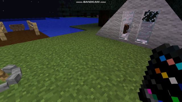 Кто выходит каждую пятницу четырнадцатое? - [ ЧАСТЬ 1 ] - ПЯТНИЦА 13 смотреть онлайн