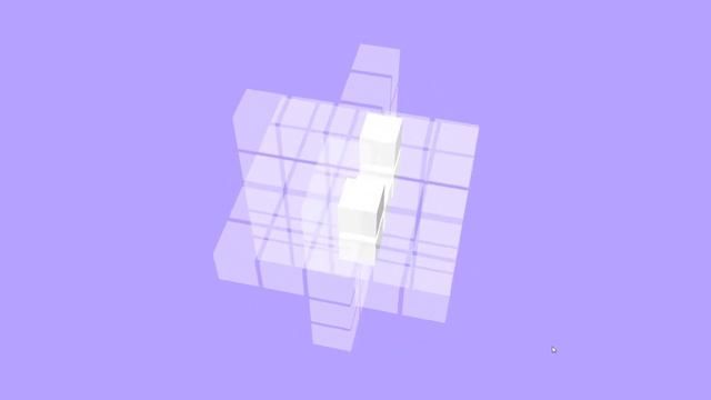 ? Rabbits смотреть онлайн