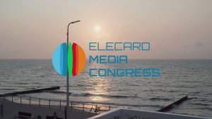 Elecard Media Congress 2023