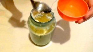 чудо творожок своими руками в домашних условиях