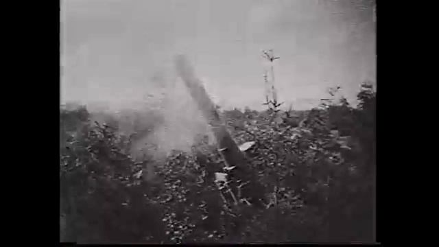 Читают дети о войне МАОУ Гимназия №1 Великий Новгород.mp4 смотреть онлайн