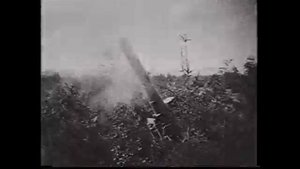 Читают дети о войне МАОУ Гимназия №1 Великий Новгород.mp4