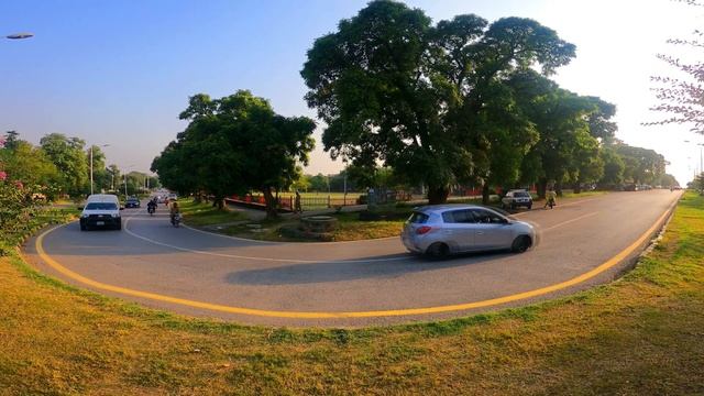 Почему наши мечты не сбываются: 7 распространенных причин смотреть онлайн