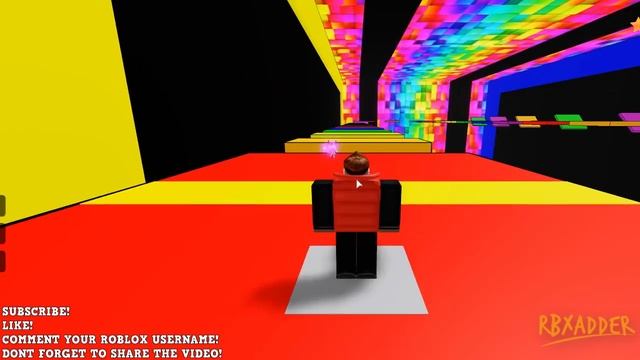 HOW TO GET FREE ROBUX! [ROBLOX 2020] - Robux Promocodes смотреть онлайн