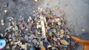 Асинхронный двигатель переделываем в генератор