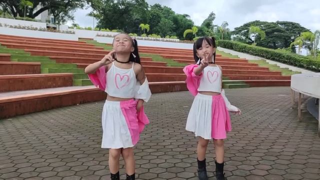 New Tiktok Viral Mashup | Tiktok Trending Dance 2023 | Dj Redem Remix |Dc: @AMAZINGCarloBalingit смотреть онлайн