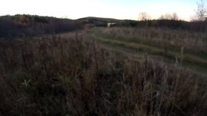 КАК ПОЙМАТЬ НАЛИМА ОСЕНЬЮ / ЛОВЛЯ НАЛИМА. ОТКРЫТИЕ СЕЗОНА 2021-2022! НАЛИМ ЕСТЬ!