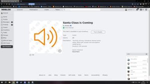 КАК РЕДАКТИРОВАТЬ ПЕРЧАТКУ CUSTOM(SLAP BATTLES)