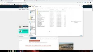 Как установить мод DonnerTechRacing ECUs и DonnerTechRacing Turbocharger. Решение проблем с модами.