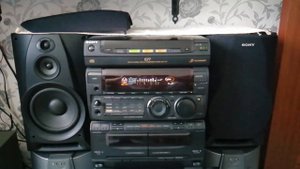 Прослушка  sony g77