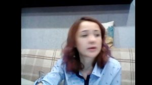 Чихуахуа, 1,5 года, не ходит на пеленку?