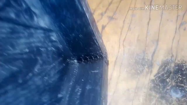 РЕМОНТ ФОРМ ДЛЯ ТРОТУАРНОЙ ПЛИТКИ СВОИМИ РУКАМИ . смотреть онлайн