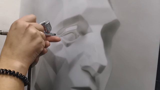 Ольга | Рисование головы