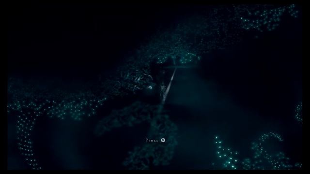 The SWAPPER Полное прохождения