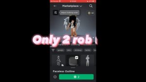 HURRY! *NEW* CHEAP FAKE HEADLESS in Roblox! (2023)