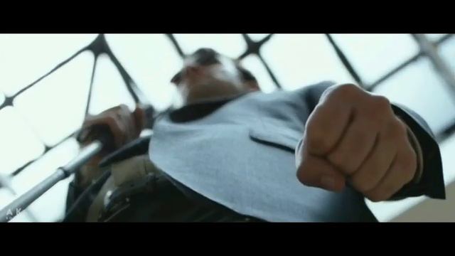 Новые детали фильма «Человек-паук 4» с Тоби Магуайром