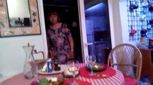 КВАРТИРА В СТАМБУЛЕ    КАК ЖИВУТ ТУРКИ