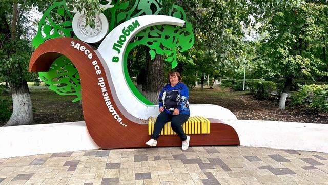 03-02-2024 смотреть онлайн