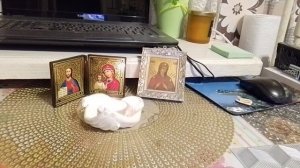 Заговорить грыжу у собаки ‼️??