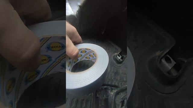 Рено Логан 2 поколения течëт вода в багажник, как найти и устранить своими руками смотреть онлайн