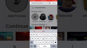 How to change your Roblox avatar to R15 or R6! - Roblox