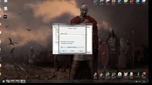 Как создать запароленную папку.