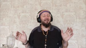 небесный калькулятор (кавер)