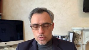 ЗАПРЕТ ВЪЕЗДА В РФ – ПО П. 2 СТ. 26: КОГДА ЭТО ОШИБКА?