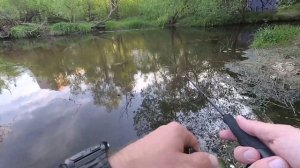 На голавля! Велорыбалка!  #video #fishing #chubby #river #рыбалка #голавль #kosadaka #fish