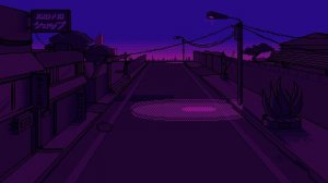 awfultune - redesign (slowed + reverb)