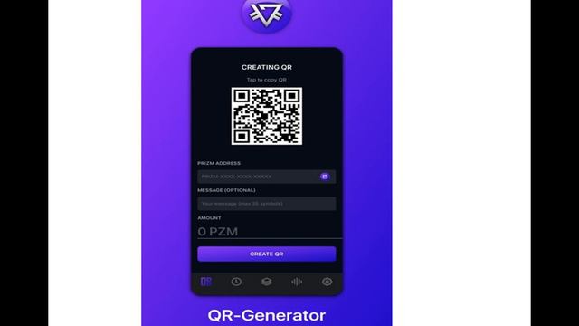 ВСЯ ПРАВДА О QR-КОДАХ | QR-CODE | Салават Мулюков