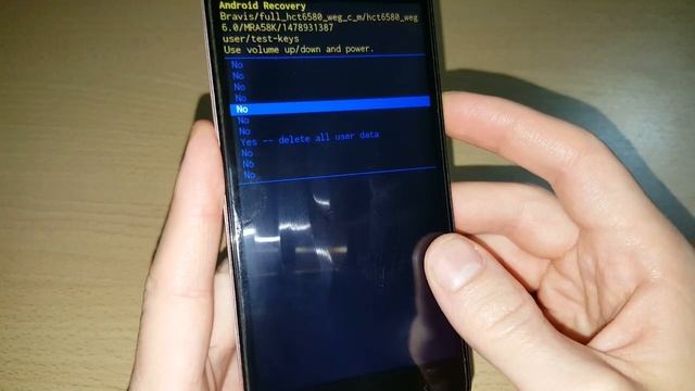 Bravis A503 hard reset сброс настроек графический ключ пароль зависает тормозит висит на заставке смотреть онлайн