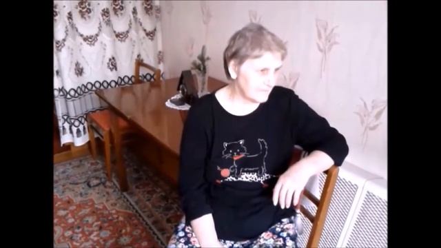 Любовь и Судьба- Владимир Ждамиров,художник Боровиковский converted смотреть онлайн