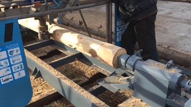 Приставка для оцилиндровки ПД-2000