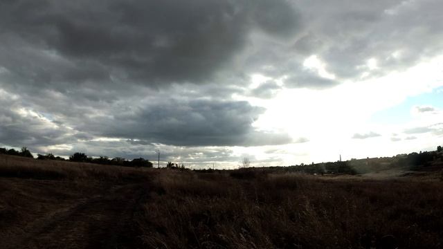 Народный праздник «Петр и Павел Рябинники». 23 сентября. Что нельзя делать. смотреть онлайн