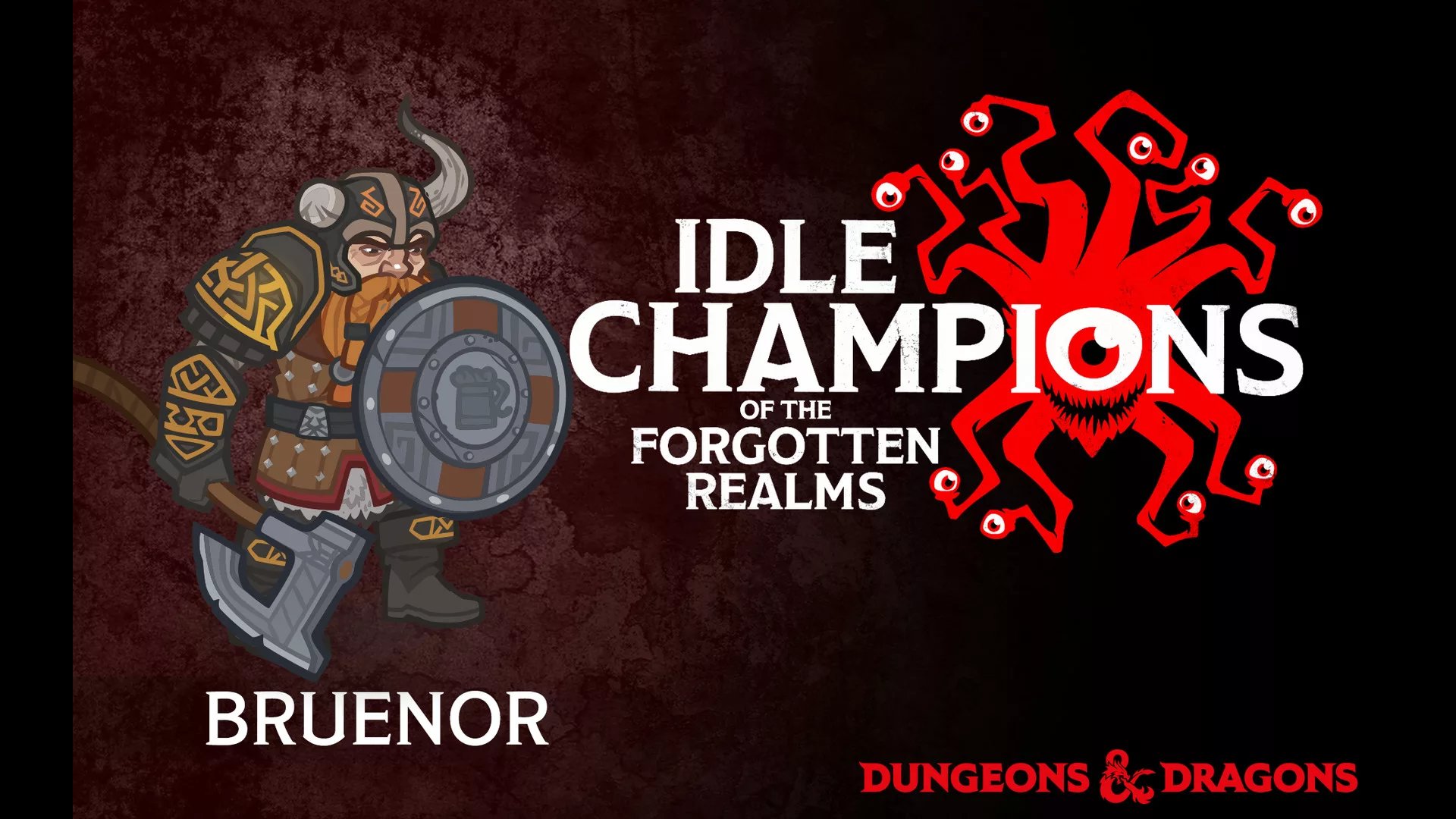 Champion of realms. Idle Champions of the Forgotten Realms. Idle Champions of the Forgotten. Игра Idle Champions of the Forgotten. DLE Champions of the Forgotten Realms.