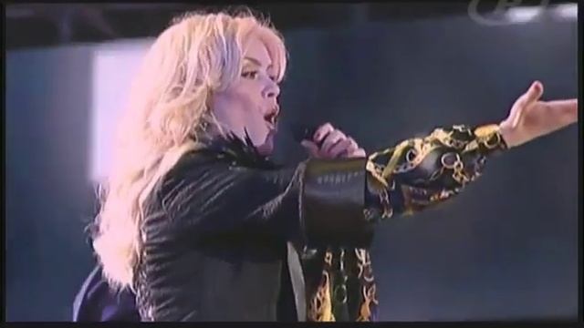 Дария - Ресницы смотреть онлайн