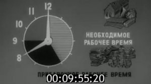 В И ЛЕНИН  ТРИ ИСТОЧНИКА И ТРИ СОСТАВНЫЕ ЧАСТИ МАРКСИЗМА 1986