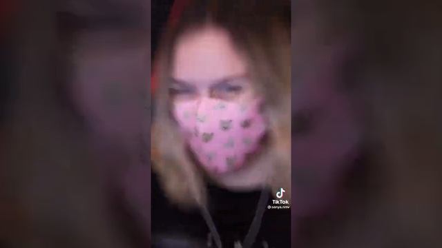 Ульяна роблокс