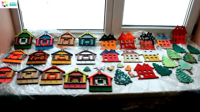 Ярмарка поделок 24 01 15 смотреть онлайн