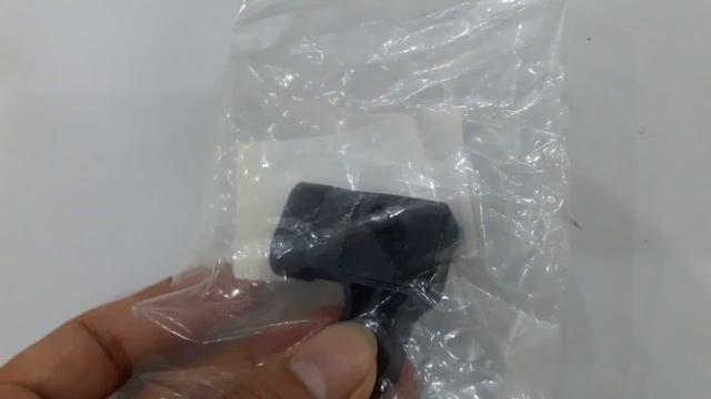 Cảm biến chân không Daewoo LACETTI, cảm biến cổ hút Chevrolet Cruze смотреть онлайн