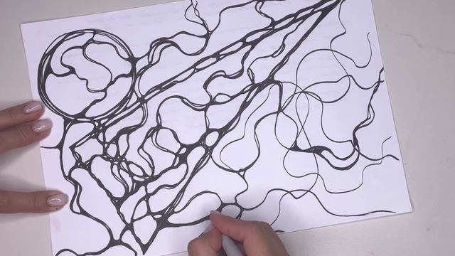 ПОЛНОЛУНИЕ ? ЛУНА ИСПОЛНЯЕТ ЖЕЛАНИЯ! #Полнолуние