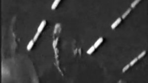 Копия видео "Мазандаранский тигр"