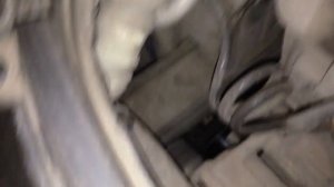 Рено меган 2 посторонние звуки в двигателе