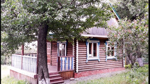 Саратов. Национальная деревня. 25.05. 2023г.