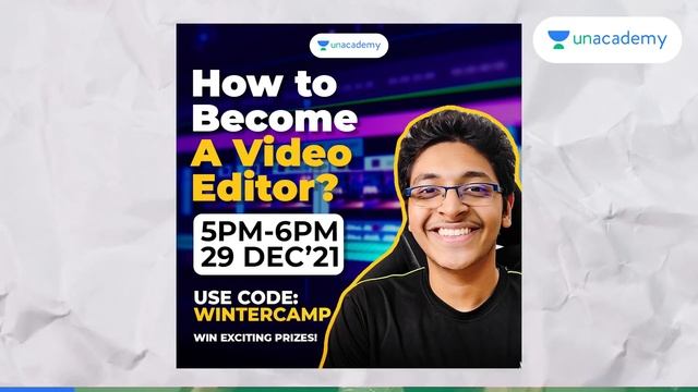 Copy & Paste To Earn $5,000+ Using Google(FREE) | MaKe MoNeY OnLiNe смотреть онлайн